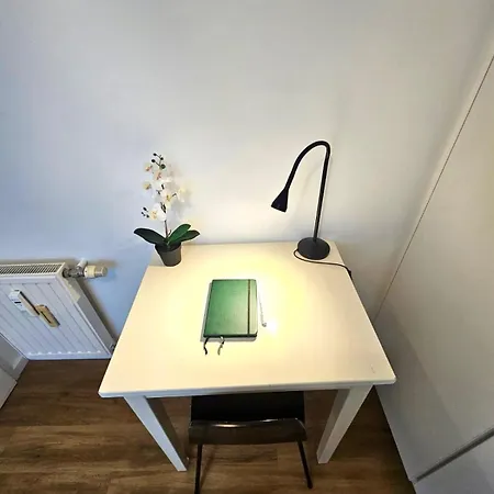 Apartment Living Stylish 2br And Free Parking *